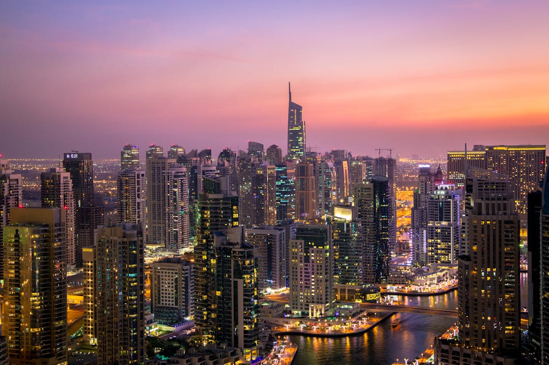 The Financial Advantages of Sustainable Travel: Exploring Eco-Conscious Vacationing