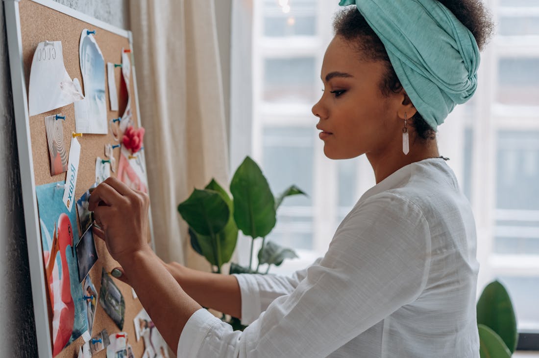 The Ultimate Guide to Balancing Work and Wellness: Strategies for a Healthier Life Image 3