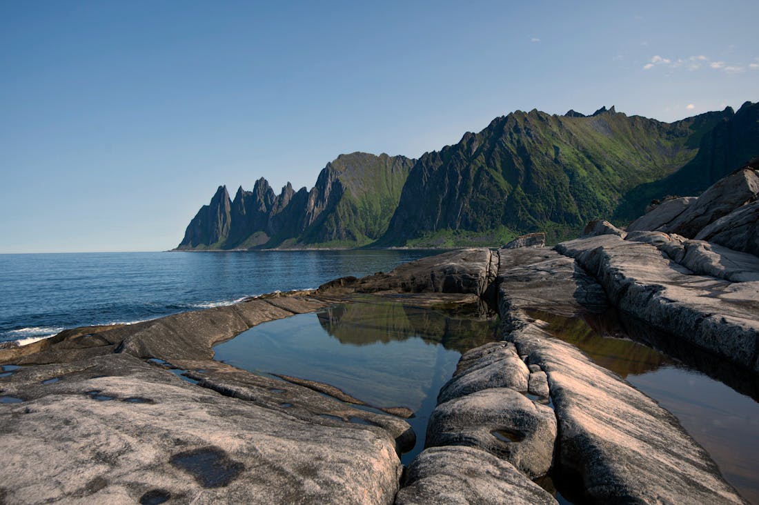 Traveling Mindfully: Cultivating Presence and Enjoyment on Your Journeys Image 3