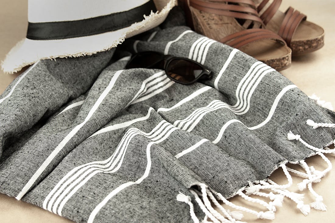 Building a Stylish Wardrobe: Essential Tips for Every Modern Man Image 2