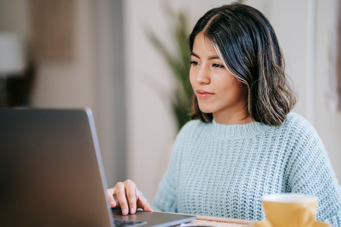 Enhancing Personal Productivity by Fine-Tuning Daily Habits Image 3