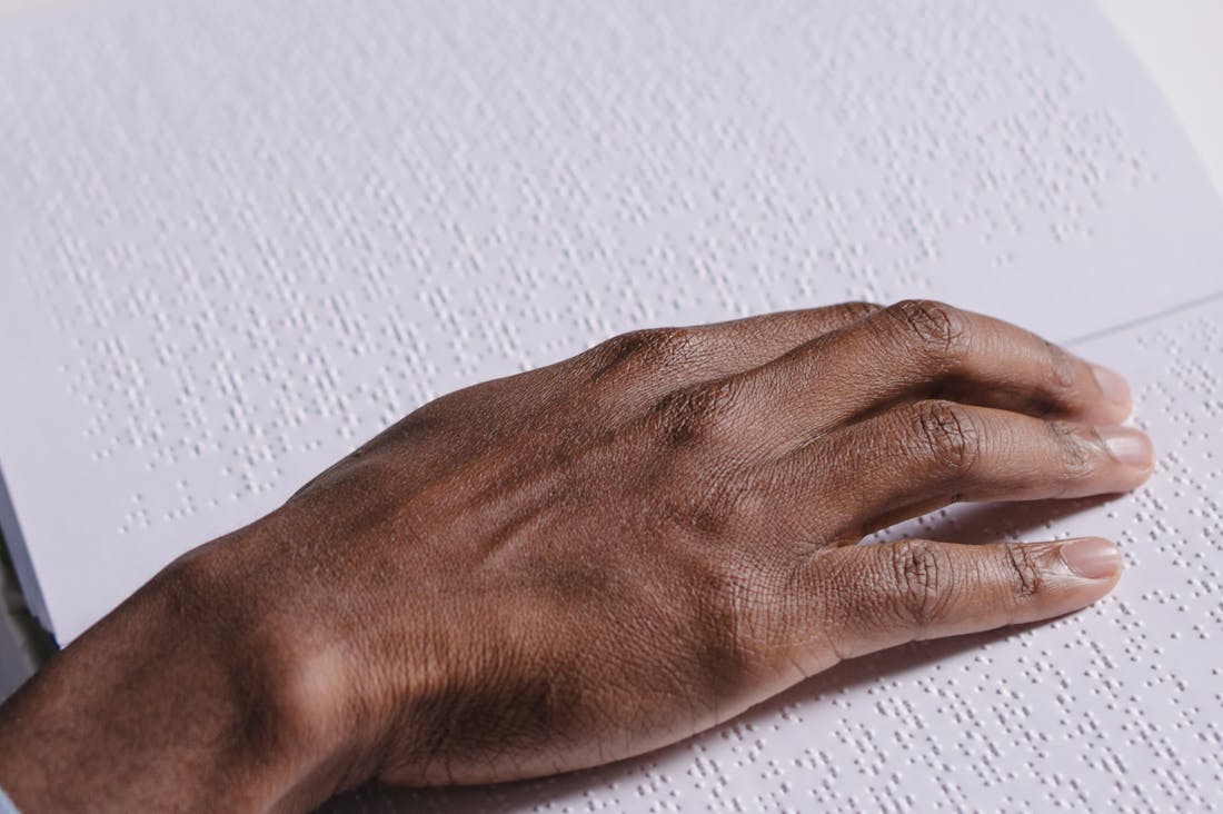 Evolving Perspectives on Health Tech: Innovations and Their Impact Image 1