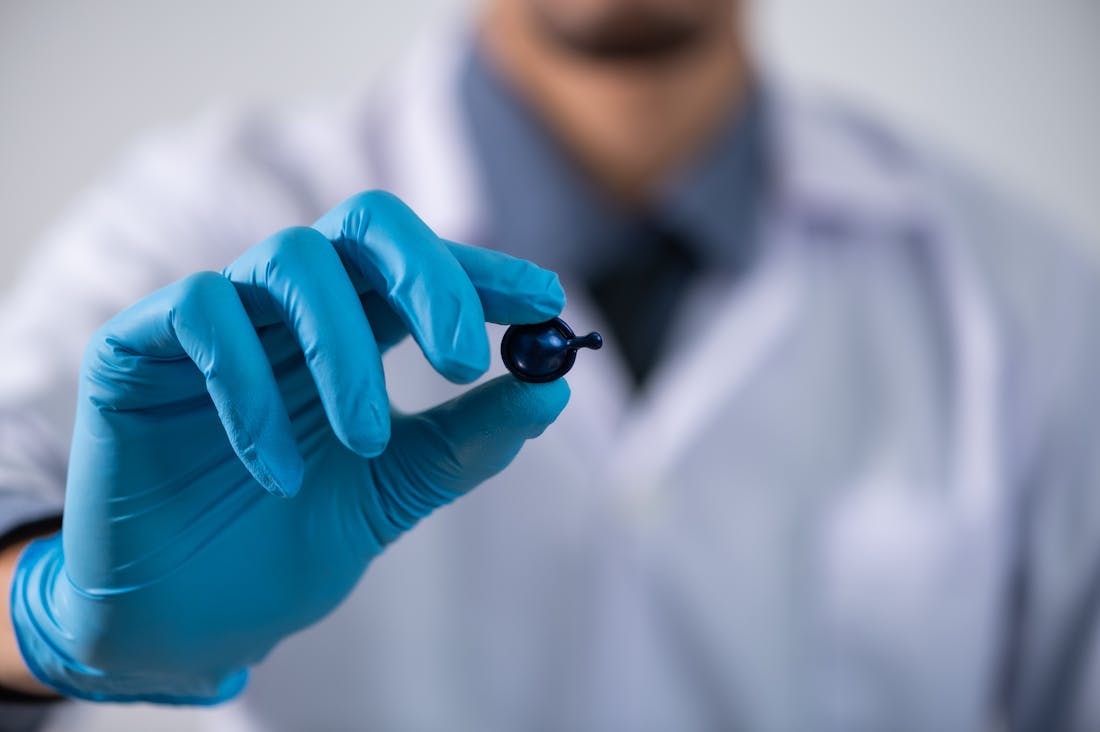 Evolving Perspectives on Health Tech: Innovations and Their Impact Image 3