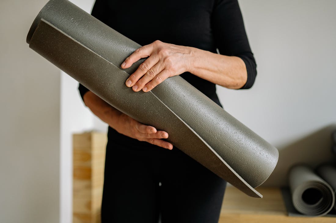 Healthy Living Trends That Improve Mental Wellness and Boost Energy Levels Image 3