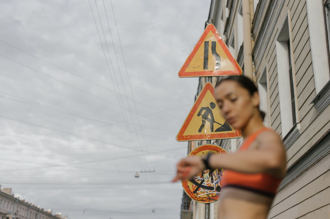 Home Workouts That Can Fit into Even the Busiest Lifestyle Image 1