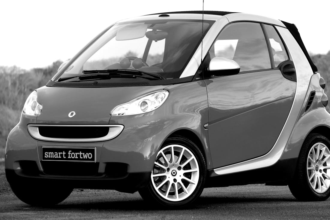 Innovative Features in Modern Automobiles Revolutionizing Transportation Choices Image 1
