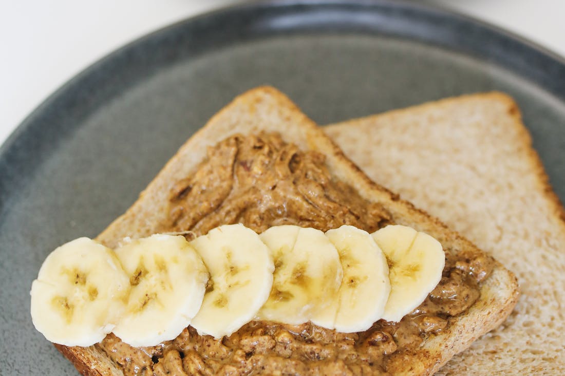 Innovative Health Strategies For Busy Lifestyles Image 2