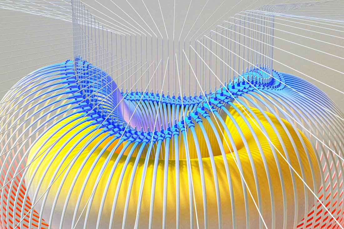Innovative Tech Advancements Shaping Our Future Image 2