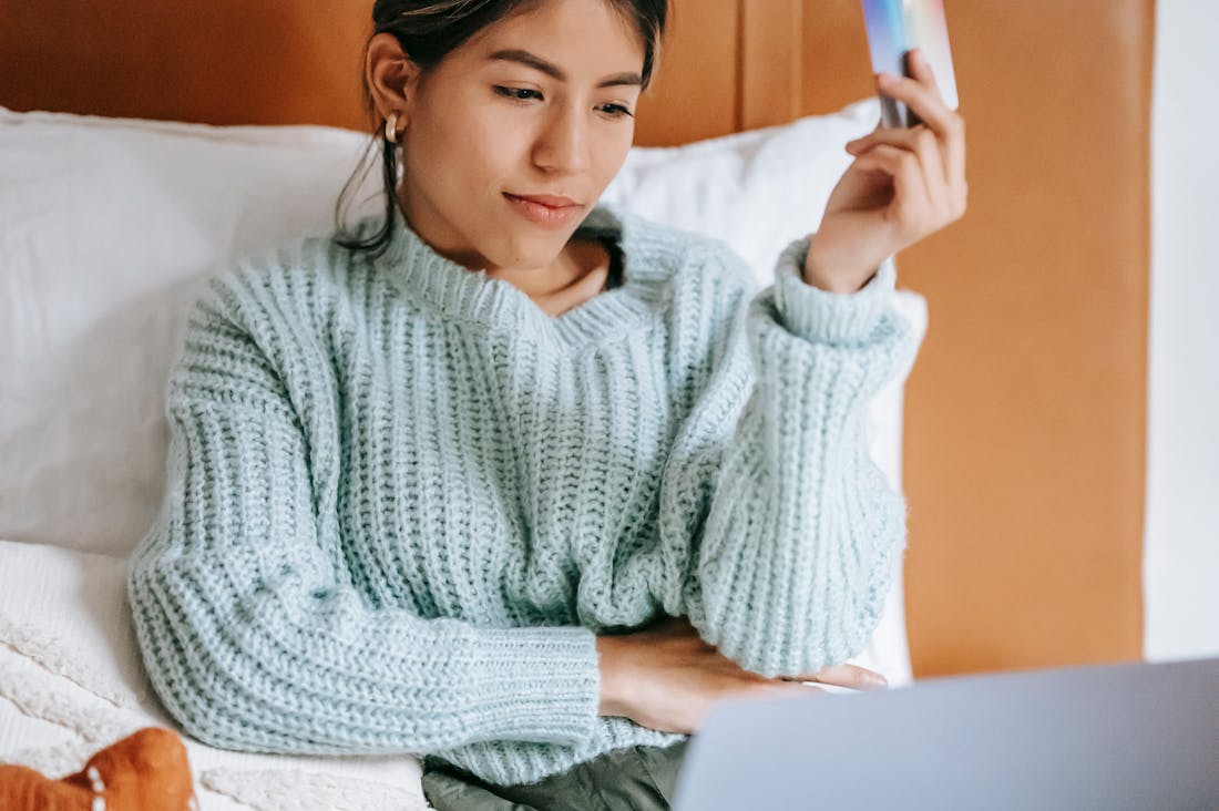 Innovative Tech Trends Reshaping Everyday Experiences Image 2