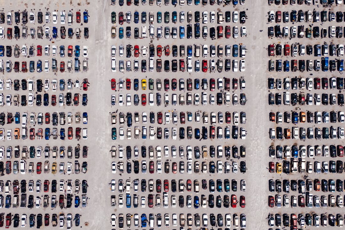 Latest Innovations in Automotive Technology Reshaping the Industry Image 1