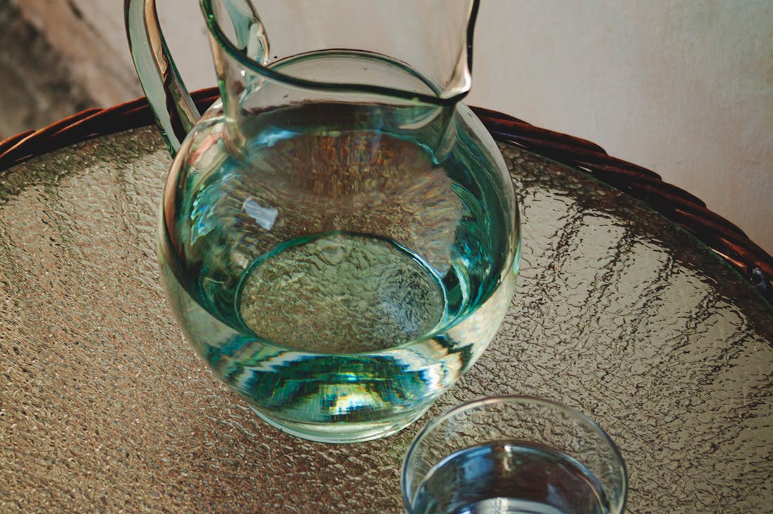 Lifestyle Adjustments for Enhancing Well-Being Image 3