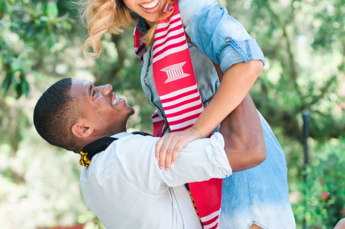 Lifestyle Choices That Foster Enhanced Mental Well-Being for All Image 2