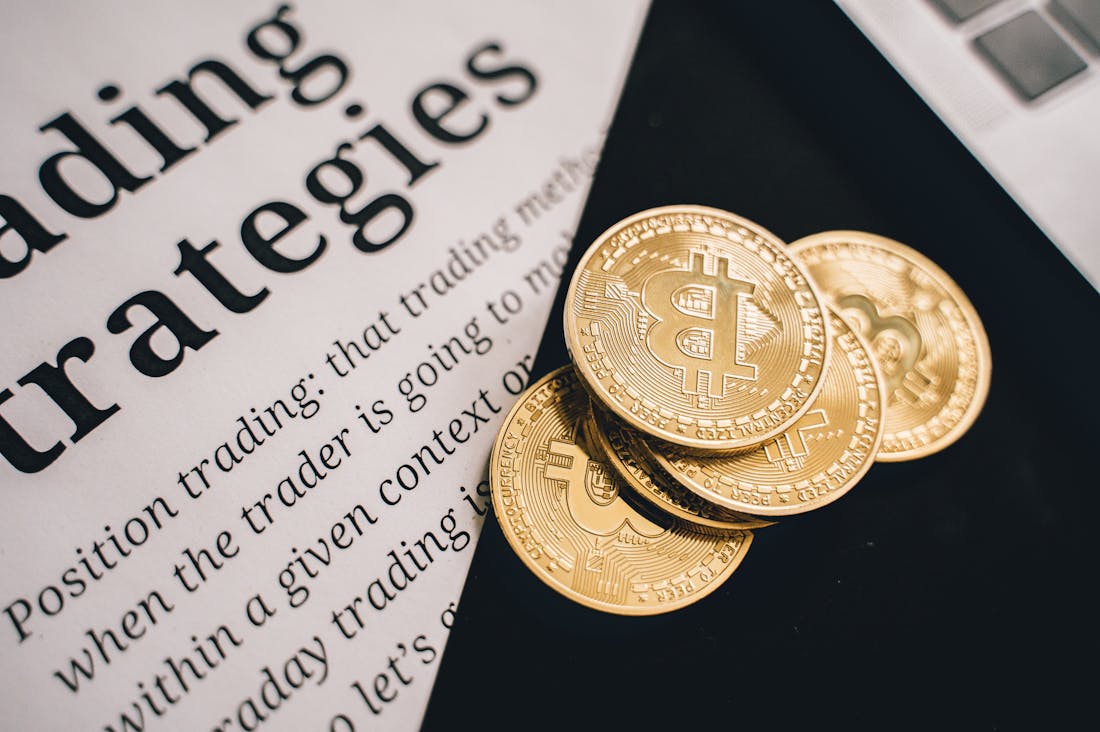 Navigating Personal Investments in an Evolving Financial Landscape Image 2