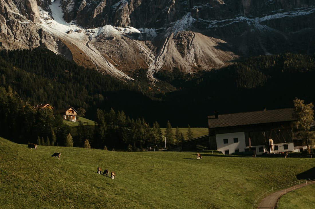 Planning Sustainable Travel Adventures that Leave No Trace Image 3