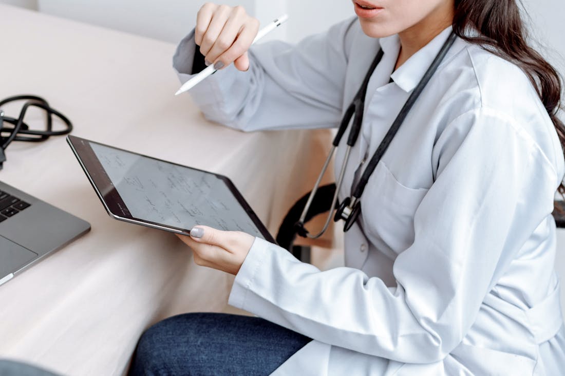 Recent Advances in Health Technologies Transforming Everyday Wellness Image 2