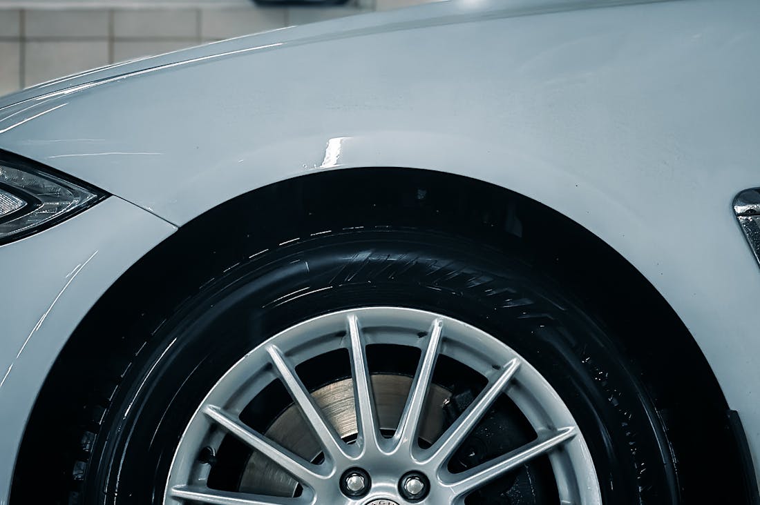 Revamping Your Car Care Routine for Optimal Performance and Longevity Image 2