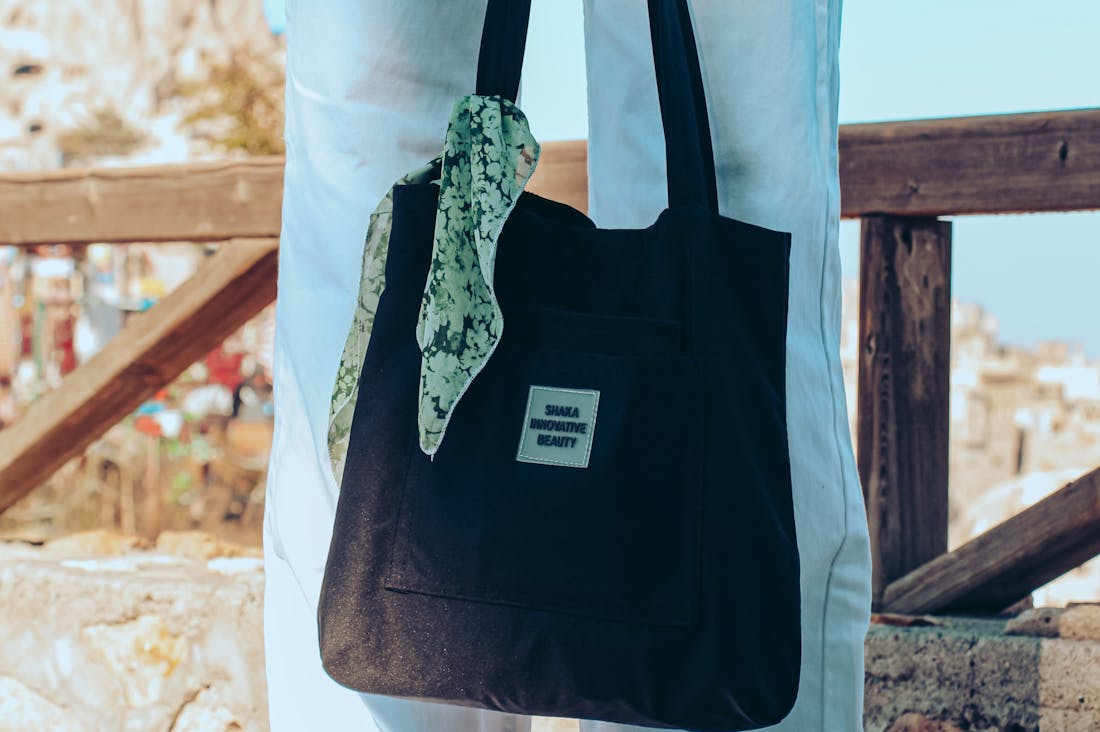 Revolutionizing Travel with Sustainable Practices that Make a Difference Image 2