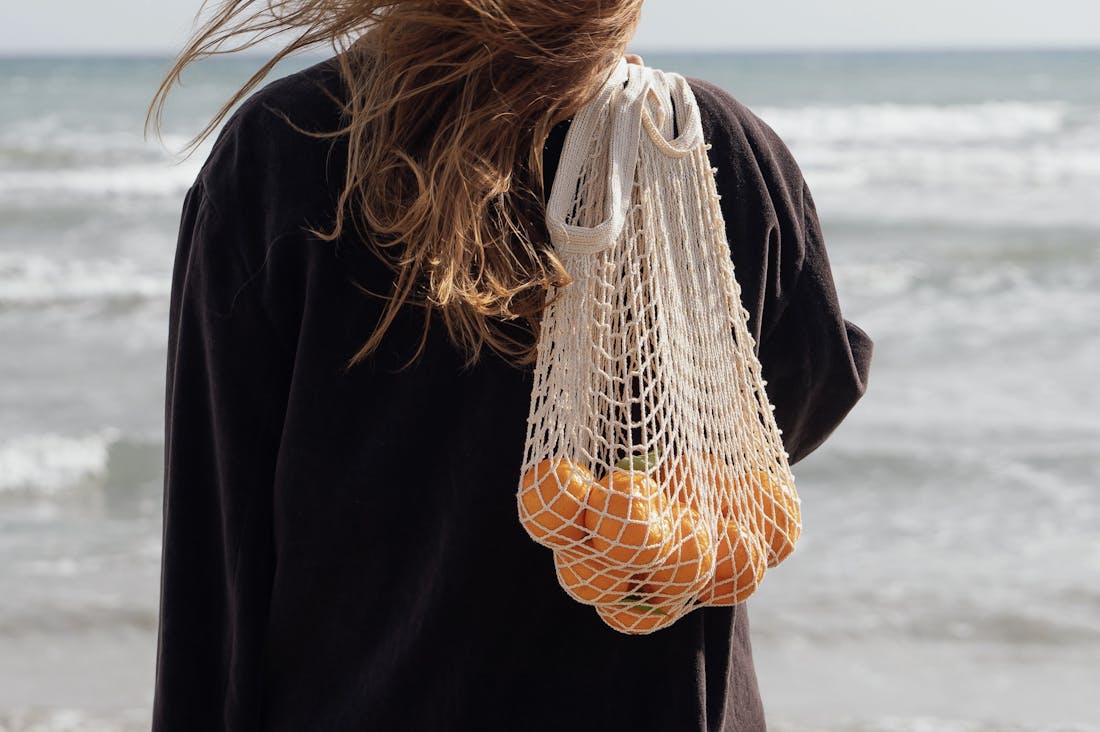 Shifting Paradigms in Sustainable Travel and Eco-friendly Tourism Image 1