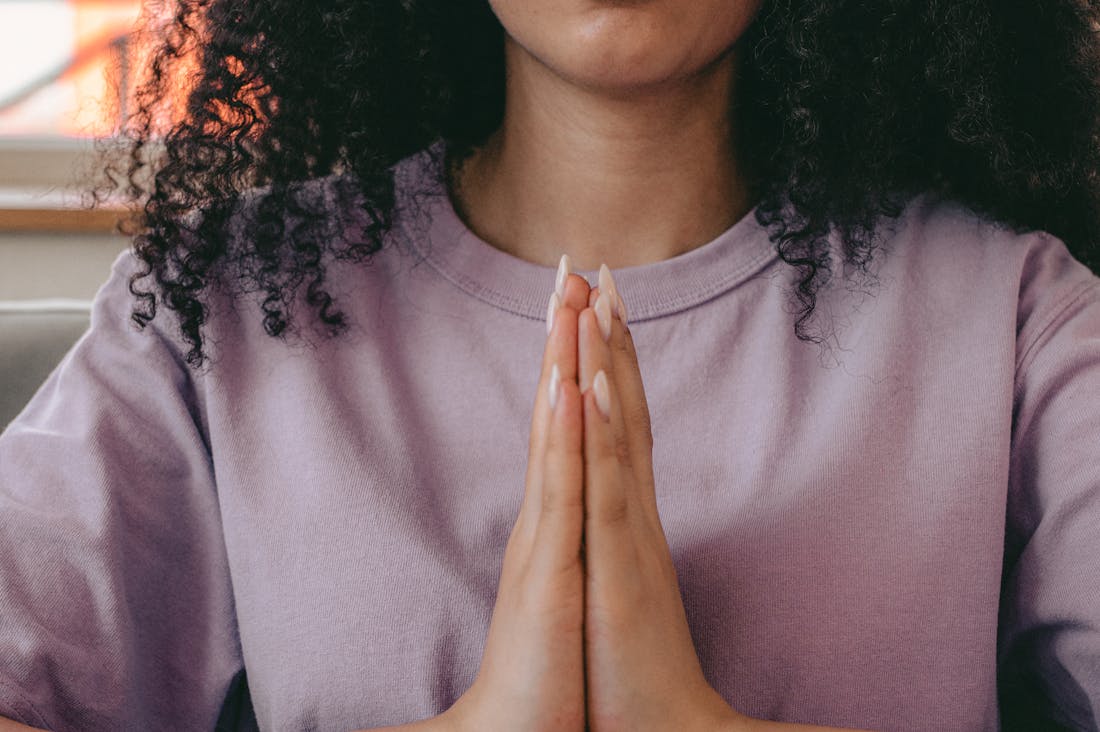 Simple Practices for Holistic Health That Anyone Can Adopt Image 1