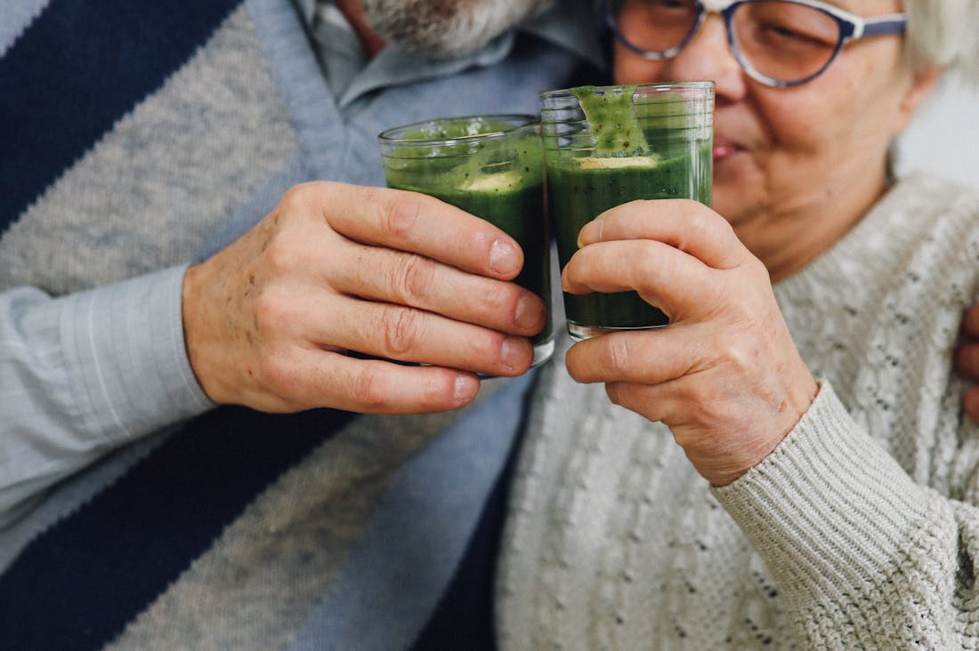 Simple Practices for Holistic Health That Anyone Can Adopt Image 2