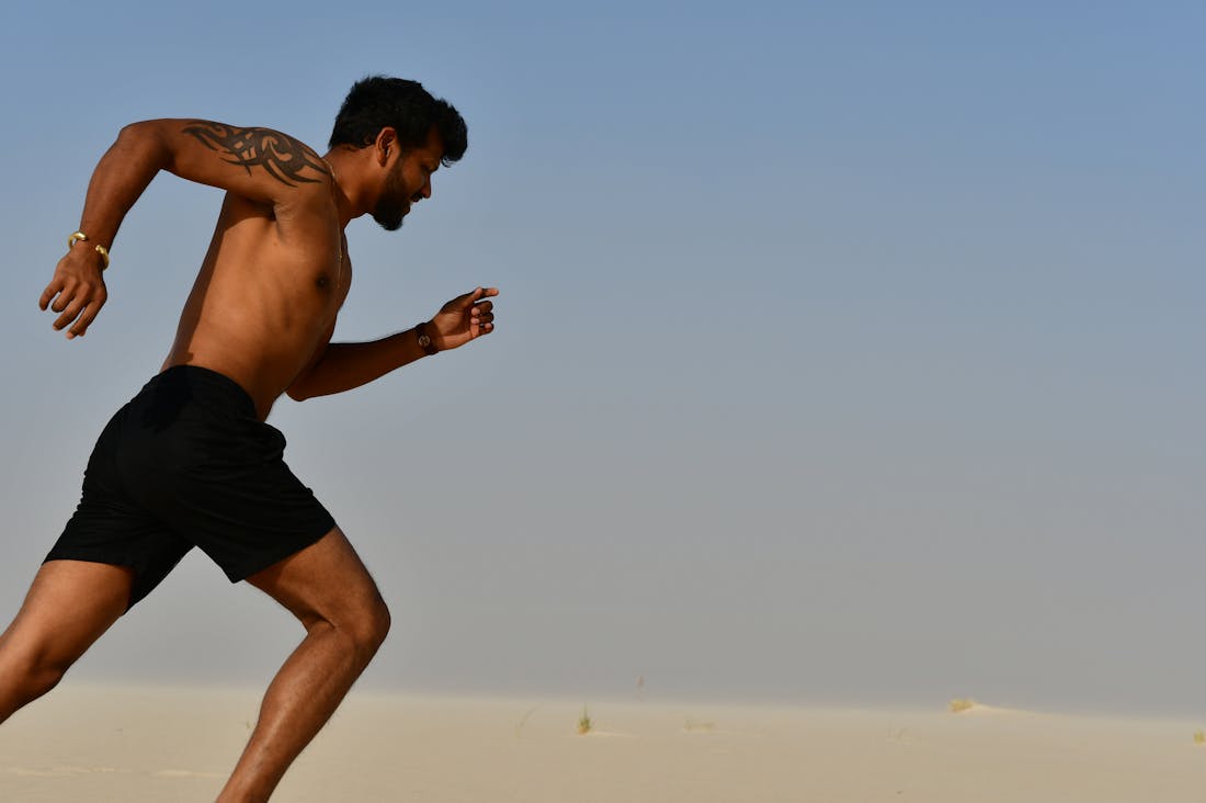 Simple Practices for Holistic Health That Anyone Can Adopt Image 3