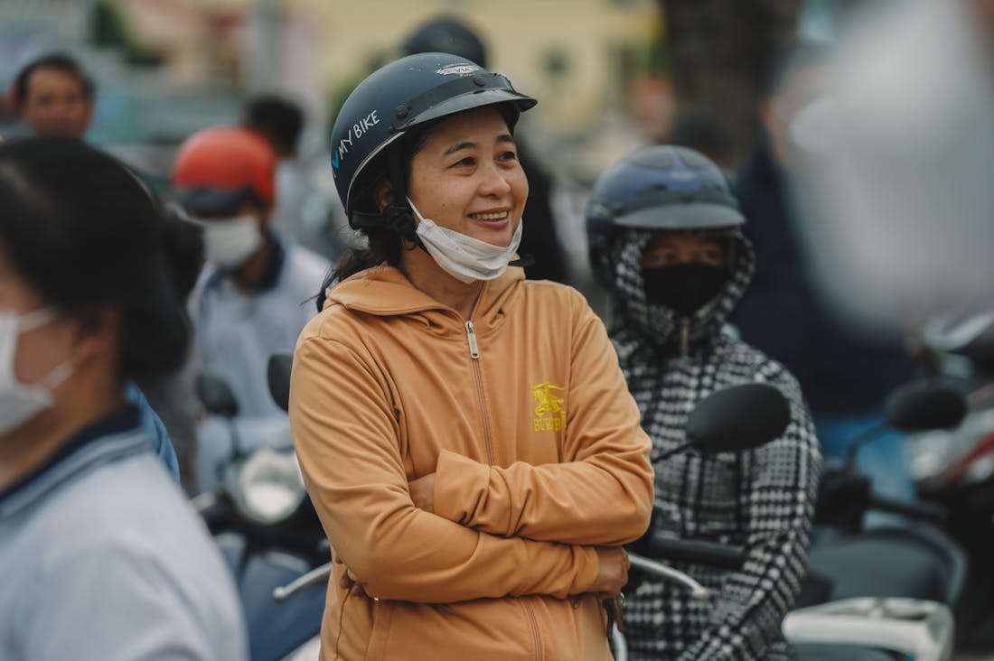 Smart Choices for Sustainable Travel Without Breaking the Bank Image 2