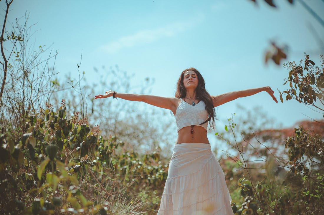 Smart Strategies for Achieving Holistic Health and Well-Being