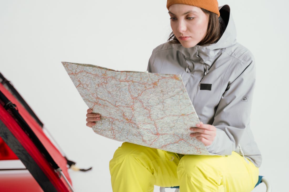 Travel Techniques for Maximizing Adventures on a Budget Image 1