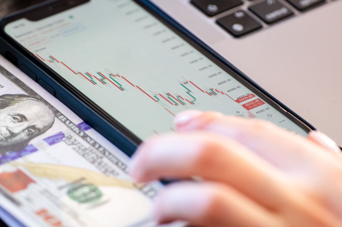 Unique Approaches to Personal Finance That Promote Financial Wellness Image 2