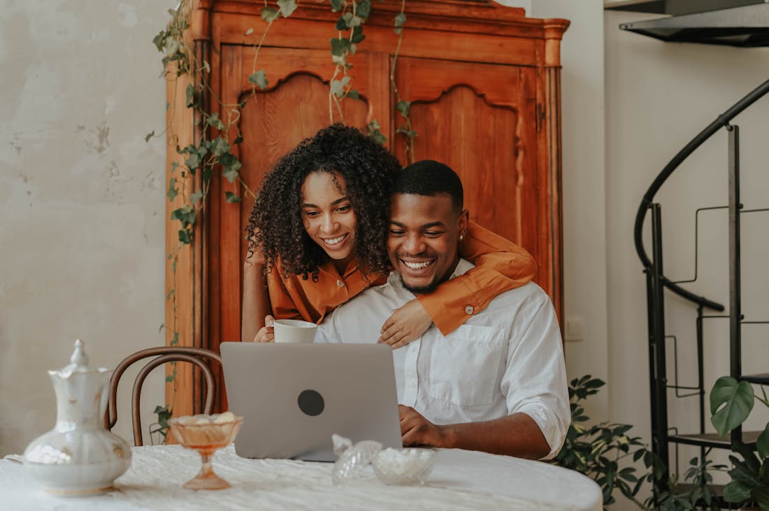 Elevating Your Lifestyle: Integrating Wellness, Technology, and Financial Savvy for a Well-Rounded Existence Image 2