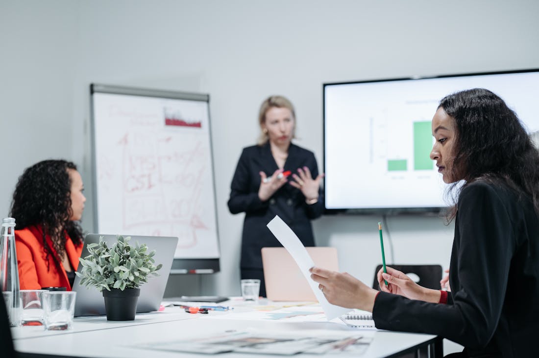 Elevating Your Lifestyle: Integrating Wellness, Technology, and Financial Savvy for a Well-Rounded Existence Image 3