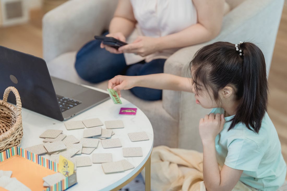 Navigating the Digital Age: Essential Tech Skills for Everyday Success Image 1