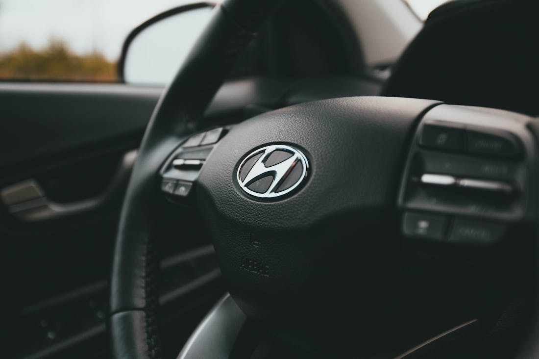 Navigating the Future of Autonomy: The Rise of Self-Driving Cars Image 1
