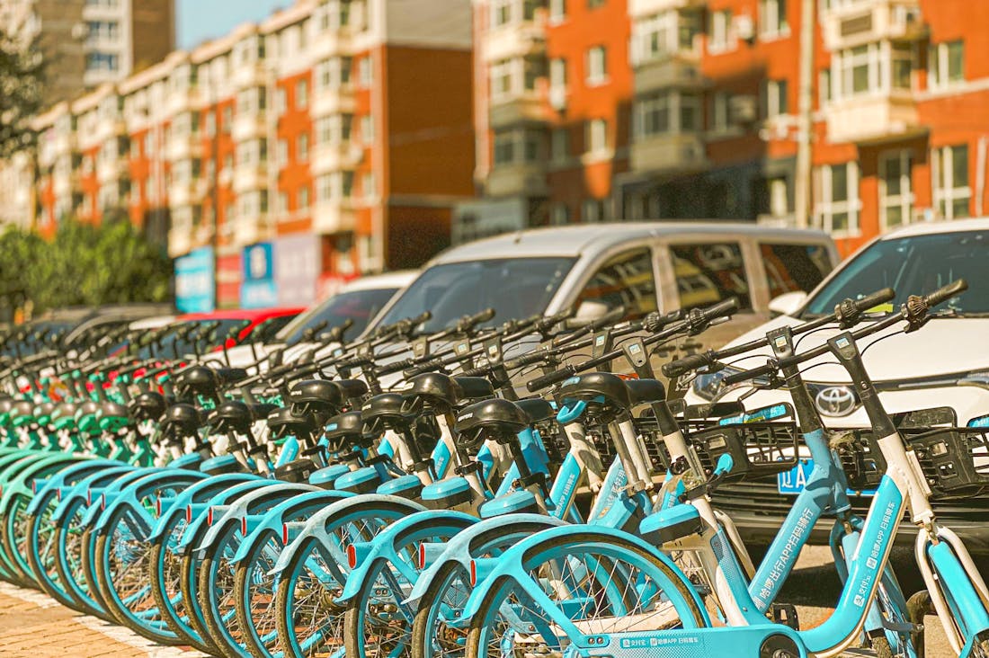 Navigating the Future of Travel: Embracing Sustainability, Technology, and Unique Experiences Image 1
