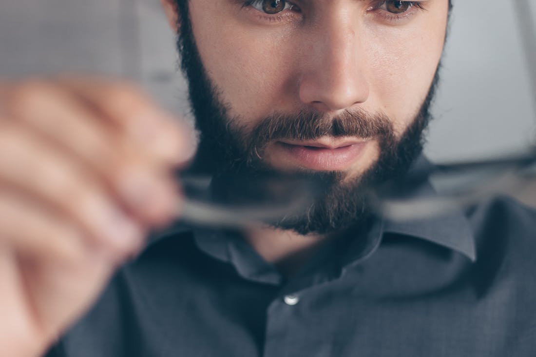 Smart Financial Strategies for Young Professionals: Building Your Future Image 3