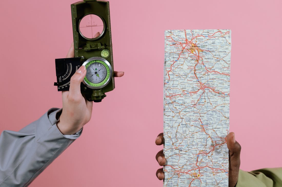 The Art of Travel: How Exploring New Cultures Enriches Your Life Image 2