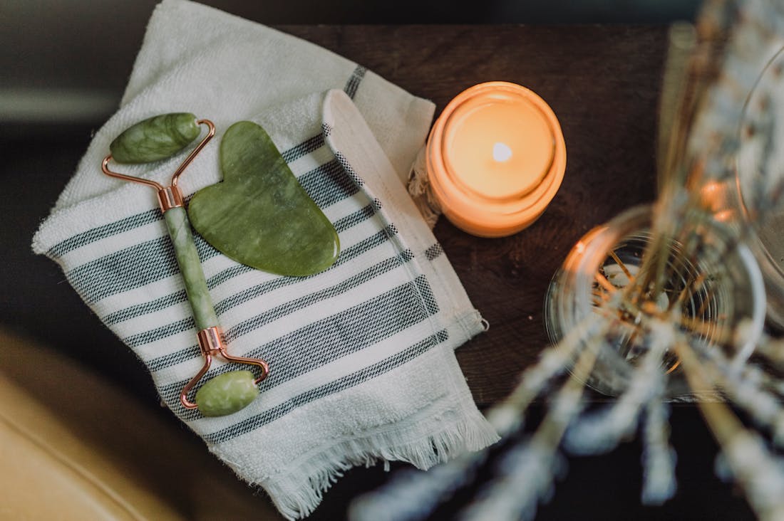 The Essential Guide to Achieving Optimal Health: Strategies for a Balanced Lifestyle Image 3