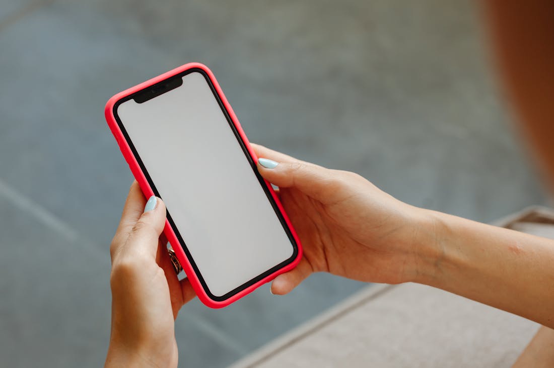 The Future of Technology and Lifestyle: How Innovations Are Shaping Our Daily Lives Image 2