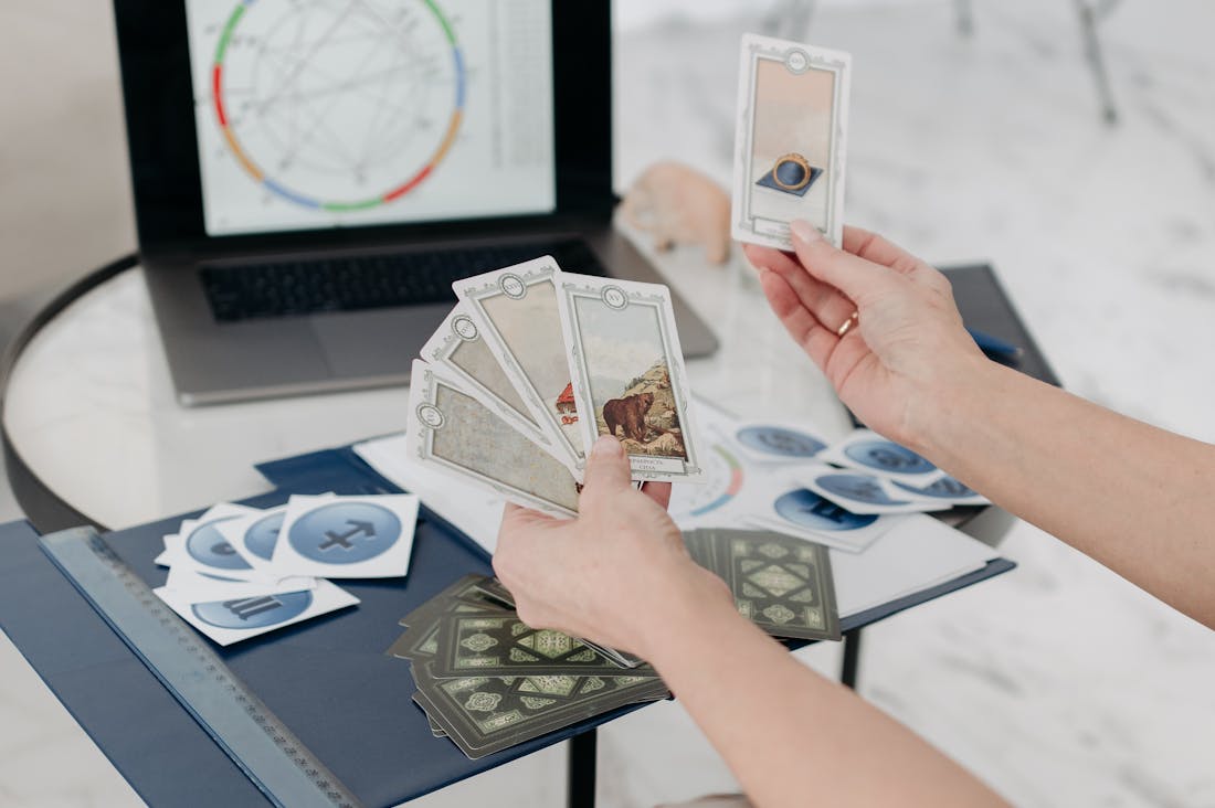 The Future of Technology and Lifestyle: How Innovations Are Shaping Our Daily Lives Image 3