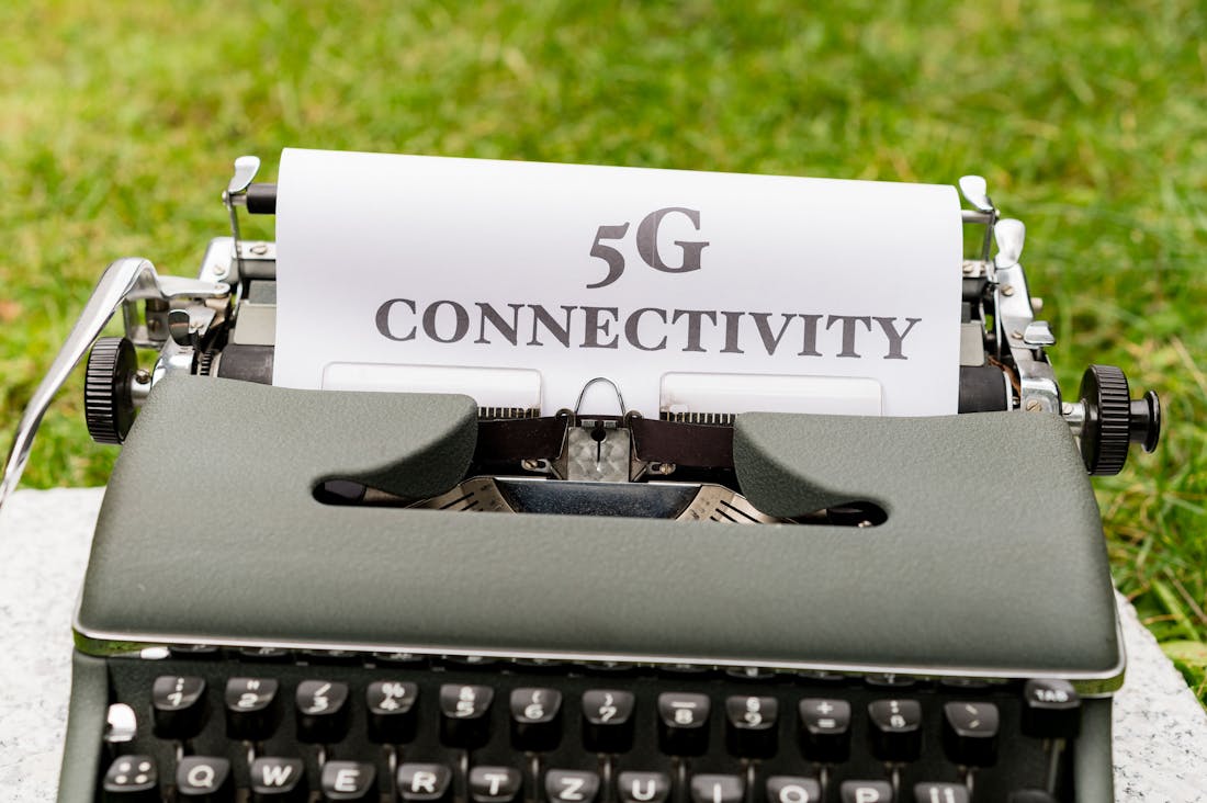 The Intersection of Technology and Wellness: Gadget Innovations for a Healthier Life Image 3