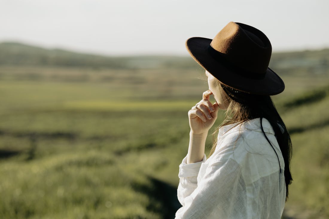 The Modern Traveler's Handbook: Mastering the Art of Traveling Smart and Sustainable Image 3