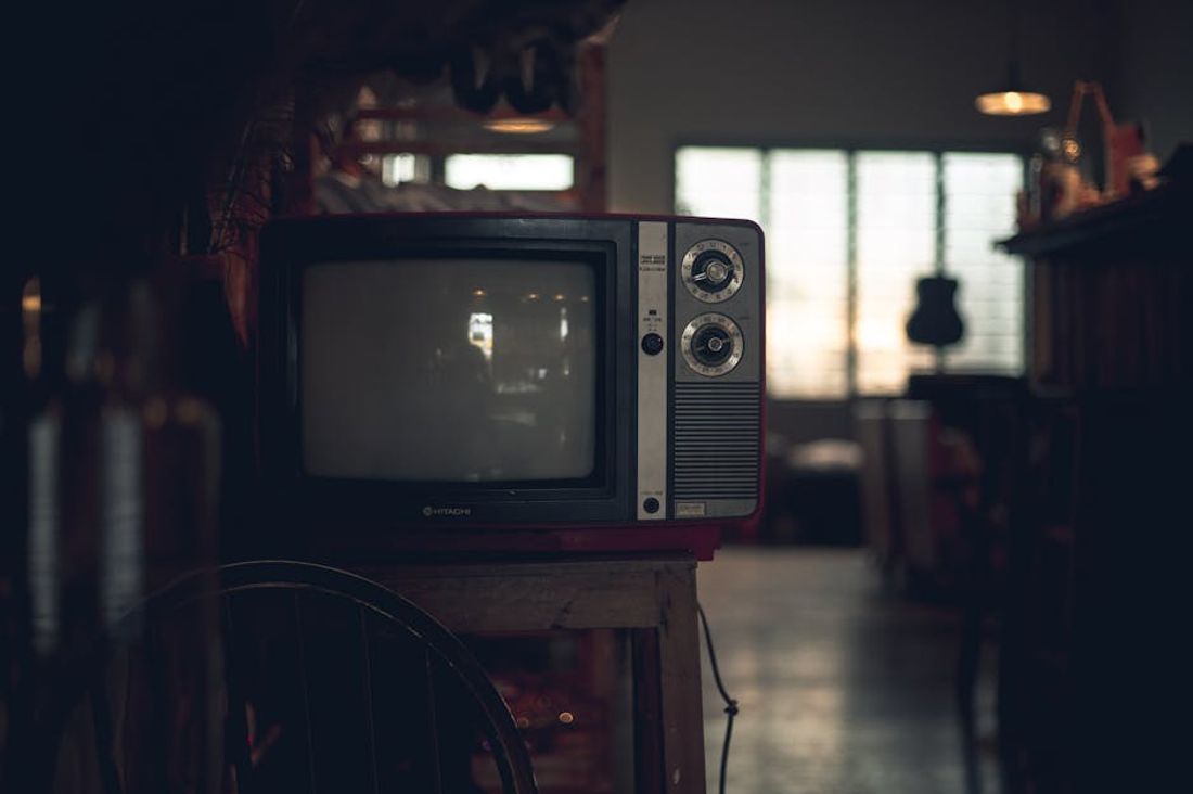 The Evolving Relationship Between Television and Advertising: Strategies and Trends Shaping the Industry