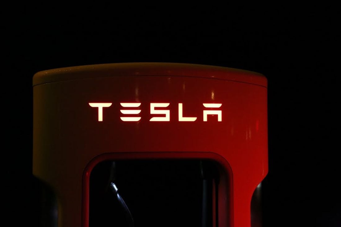 The Rise of Electric Vehicles: A Greener and More Sustainable Future Image 2