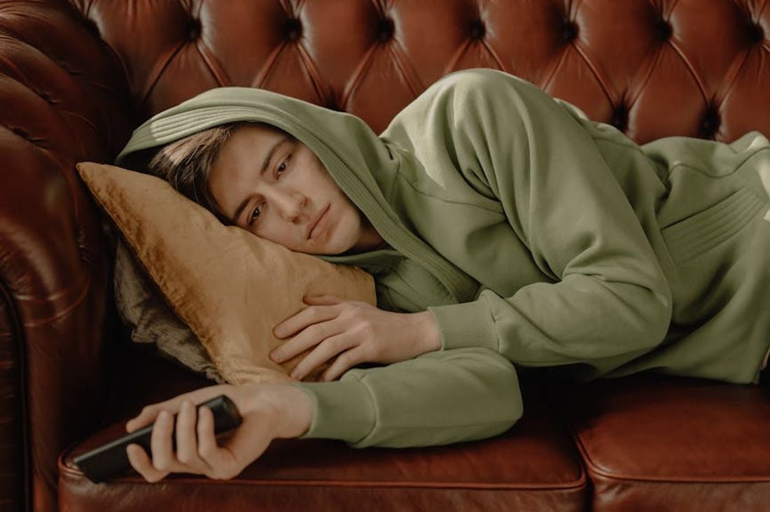 Unleashing Laughter: Exploring the Humorous World of Home Alone