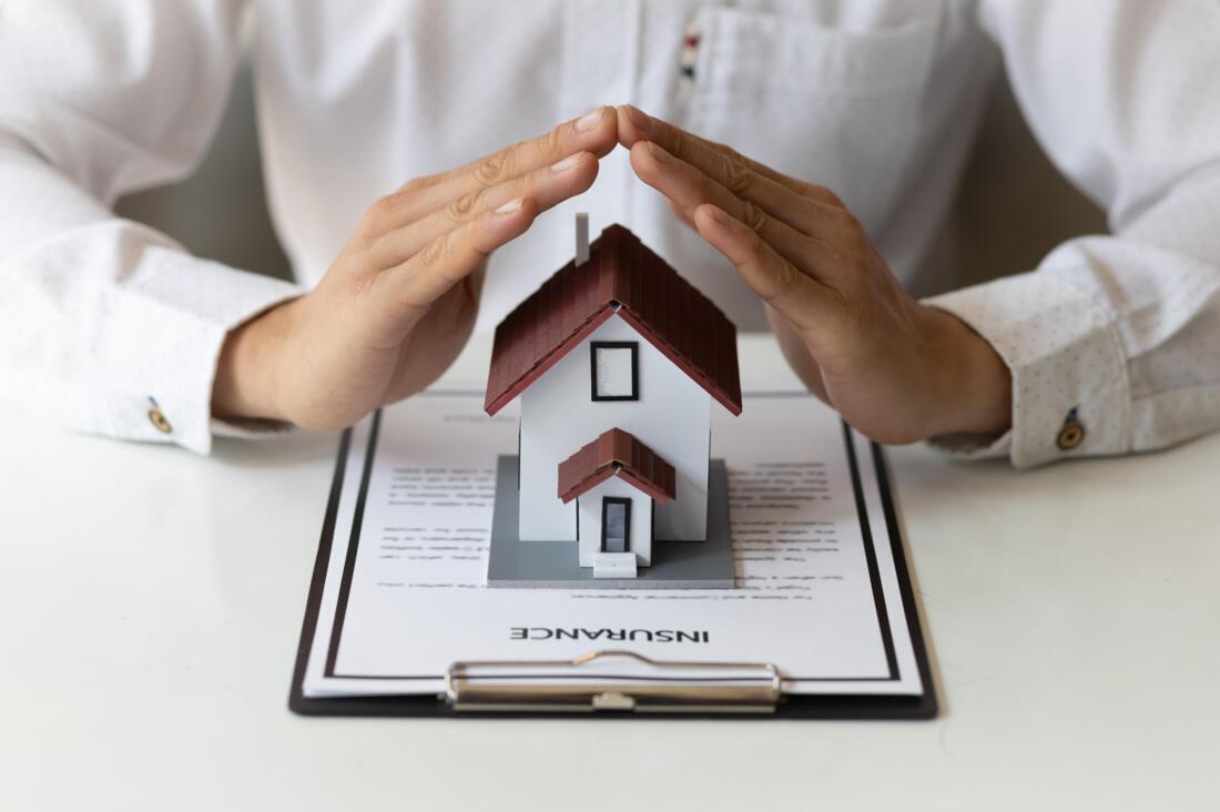 Ensure the Safety of Your Most Important Asset: Discover the Top Home Insurance for Your Requirements Image 3