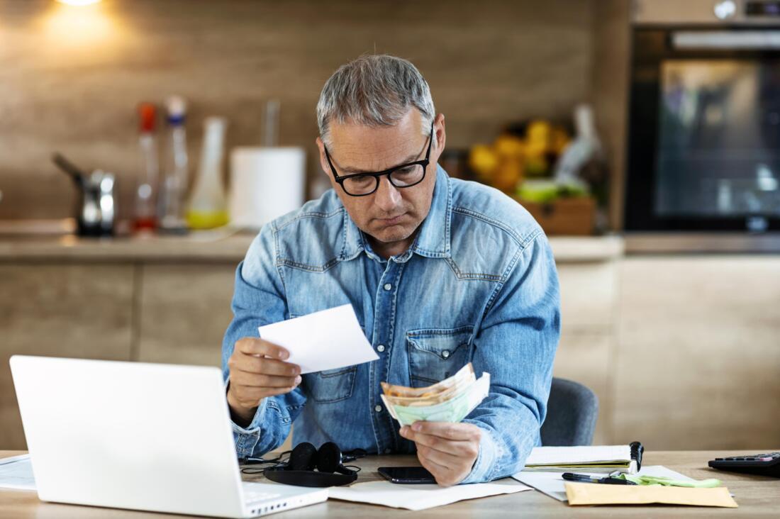 You might incur a cost by selling your business without a broker. Image 2