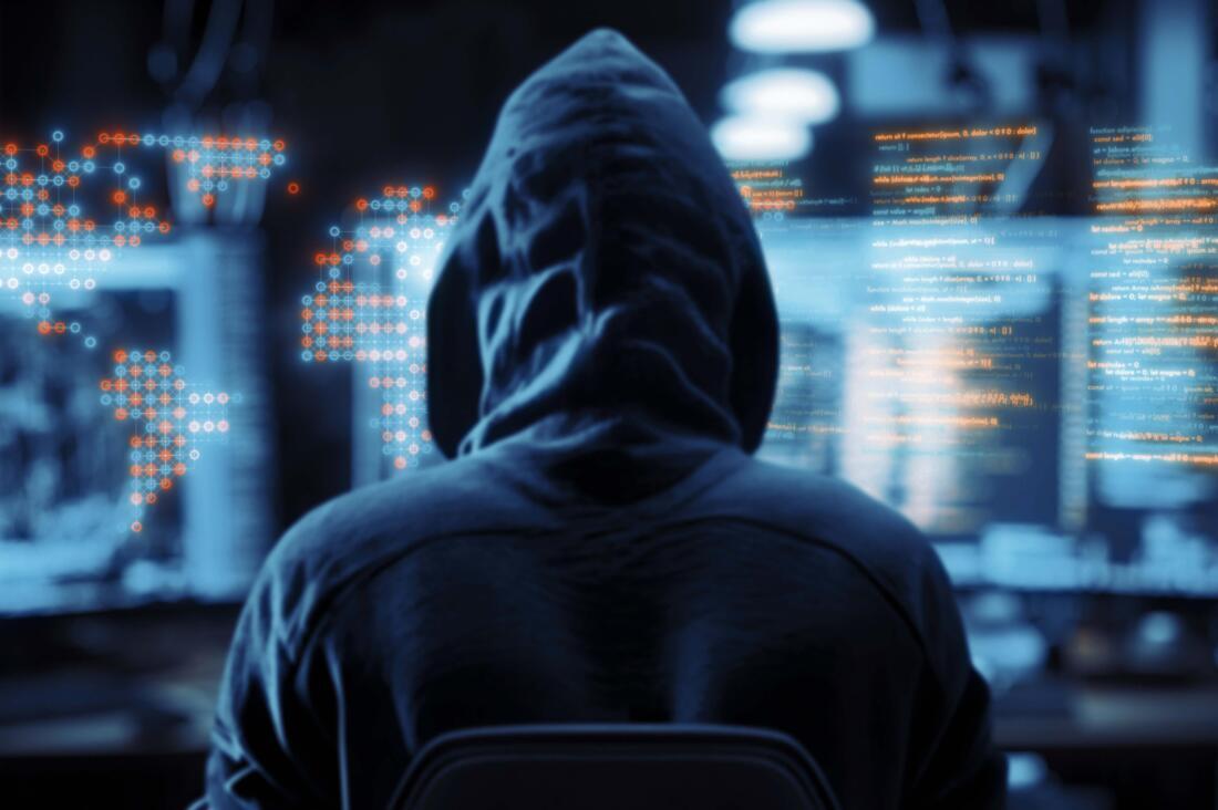 Caution: Your Password May Not Be as Safe as You Believe (Here's How to Enhance Security)