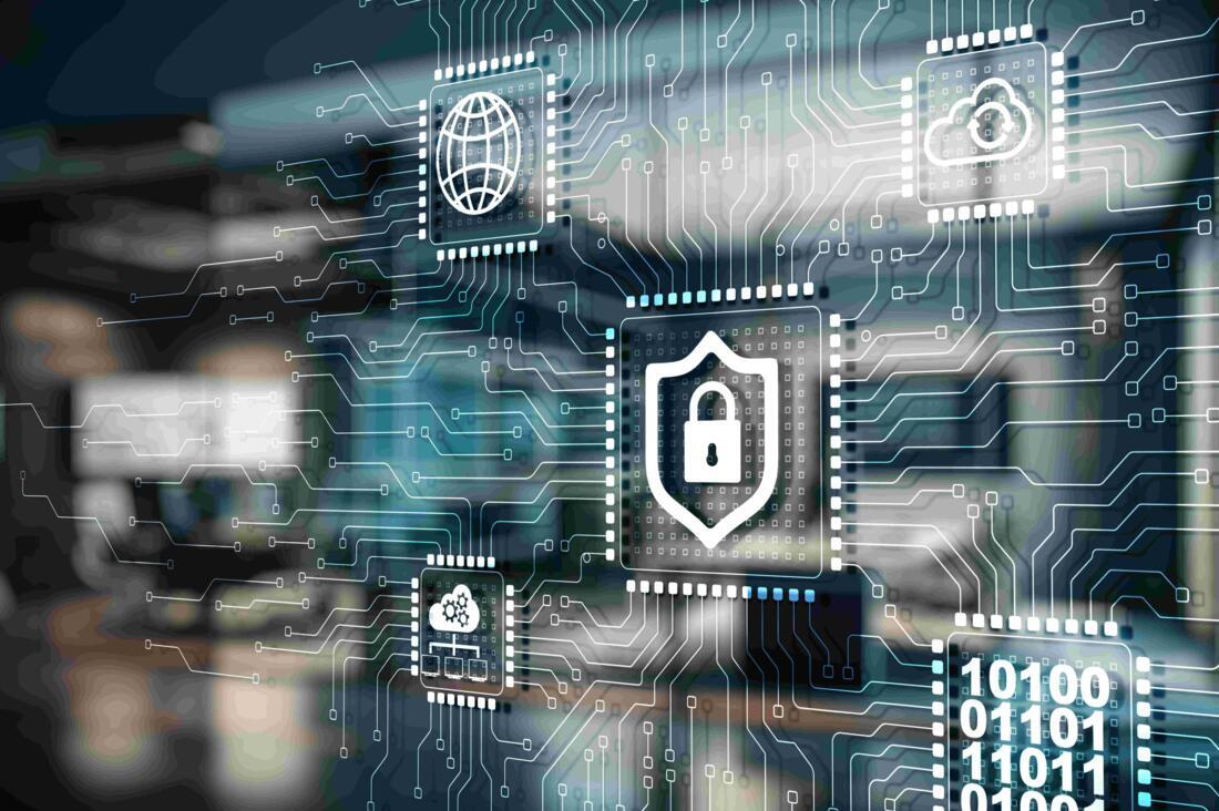 Caution: Your Password May Not Be as Safe as You Believe (Here's How to Enhance Security) Image 3